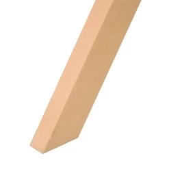 Outsunny Huerto Urbano De Madera 100x70x80 Cm Mesa De Cultivo Para Plantas Flores Hortalizas Con Patas Elevadas 4 Orificios De Drenaje Y Tela Geotextil -Tienda de muebles de jardín b3e1260d5b8323fed29b033c28d78d88c5e8b792 e8e975a48fbb48e8929e163707f9e735