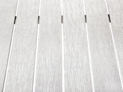 Conjunto De Jardín En Aluminio Blanco NARDO -Tienda de muebles de jardín b41628238eca02e392ab5c6ad66da7bbb28ab041 779b211d45e9411fb3450c57e6999924