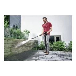 Karcher Hidrolimpiadora Kärcher 1.676-100.0 -Tienda de muebles de jardín b4583d95d3ce160c976c244cf1752c4ba9dce8ad e5554ded20c546bda8df8887d70de145