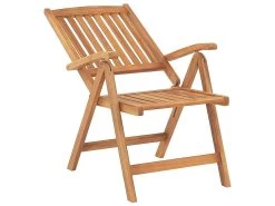 Conjunto De Balcón De Madera Con Cojines Blanco/crema JAVA -Tienda de muebles de jardín b45a59745a15235619c7f79a2b527b6742994af3 1381d54d162e434e8a324c618fc634b4