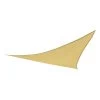 Toldo Sombreo Triangular Aktive Garden Color Crema -Tienda de muebles de jardín b4ce66f85f6ce78cf9c7261a2af06c1b64e3b41d 72f67223ff654cd2a88d43296214c1e6