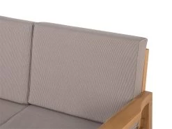 Conjunto De Jardín De Madera MANILA -Tienda de muebles de jardín b513c38a18161011c5afc76368f894ee75054150 673c5550ca2449728d2cbb0711a90f3b