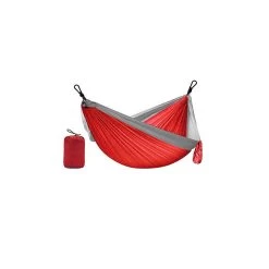 Acomoda Textil – Hamaca Colgante Portátil 270x140 Cm, Resistente, Cómoda, Fresca Y Transpirable. Hamaca De Exterior Práctica, Ligera Para Jardín, Balcón, Camping, Playa Y Viaje. (Modelo B) -Tienda de muebles de jardín b59cb20468e6c6893db6fa47357c05bc84fa9dff a04412645a9e449fa5d3973befb5a7b8