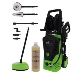 Solución De Limpieza EZIclean® Hydroforce 165 Y Universal -Tienda de muebles de jardín b5dcf43fd3cbe19906ded78233470306a1f308d7 a342a12494064828868404872c9fed8b