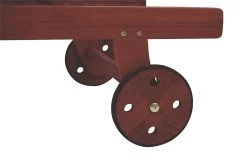 Tumbona De Jardín De Madera De Acacia Oscura TOSCANA 20 Tumbona De Jardín De Madera De Acacia Oscura TOSCANA -Tienda de muebles de jardín b6472dba1149e50cce2ba0af1ebc10b7ebe1601f 5ed0c732753e48f290b277f1ce778672