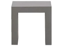 Conjunto De Jardín De Cemento Reforzado Mesa 2 Bancos Con Forma De U 2 Taburetes Gris TARANTO -Tienda de muebles de jardín b7af06d628e1dbca1db4d1e443c6089bf6f5a542 1c3189db029647a6b0ecc541f6331642