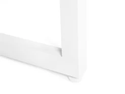 Conjunto De Jardín En Aluminio Gris BACOLI -Tienda de muebles de jardín b7c54769b016588a2c06e59ab703a9bf8b77b89d f8ba0a2dc4d146edad7b0681caac3a7c