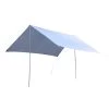 Outsunny Toldo De Refugio Portátil Impermeable Carpa Tienda De Campaña Grande Para Camping Playa Picnic Protección Solar Blanco 2 Outsunny Toldo De Refugio Portátil Impermeable Carpa Tienda De Campaña Grande Para Camping Playa Picnic Protección Solar Blanco -Tienda de muebles de jardín b841927da9d6839410c062e59322f7f47a50d4ed f4de7bf7780746cfb44244d1acc775a4