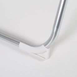 Silla De Playa Y Tumbona 2 En 1 Plegable Beige C/cojín Aktive -Tienda de muebles de jardín b8b5a0a1077955d1f4ae469118ce9a521653cb97 b3e7fcb88e624231b487e3237d13ab65