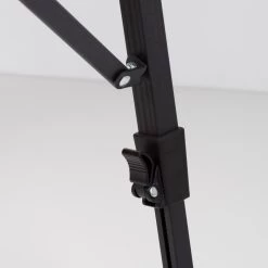 Mesa Plegable Glamping Altura Ajustable Aktive -Tienda de muebles de jardín b8c1bbcd5ef5627be8bc95ead6d6e3acf11b2f2f 423f1d402823439aab54a8e291986ac0