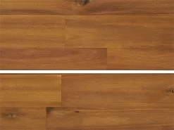 Banco De Jardín 3 Plazas De Madera De Acacia Clara LIVORNO -Tienda de muebles de jardín b8cfd36881f226712aa7174a146404a675136b51 b263a6dadc3140f5b587bb460823c9fa