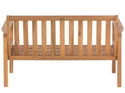 Conjunto De Jardín De Madera MANILA -Tienda de muebles de jardín b92fb1cbda0ed9a62890595b2e869ca6866b23cf 2bf50e9267e54b2c9d36f87499da76dd