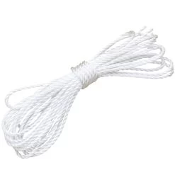 Outsunny Toldo Vela Color Crema Sombrilla Parasol Triangulo Tela De Poliéster Jardin Playa Camping Sombra (varios Colores Y Medidas), Medida 3x3x3 Metros, Color Crema -Tienda de muebles de jardín b93623060fc086e1196c44403f1d438d21b3e0c5 f23944a220c542cdb0537b6835090925