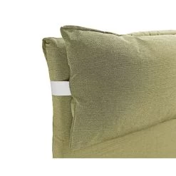 Colchón Para Tumbona Con Cojín 180x60x6 Cm Arena Acomoda Textil. -Tienda de muebles de jardín b9996ec644f646ed3f4b1290fa6419402ac54106 0b0cfa1a8c074945abcb2533937e6e4a