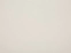 Conjunto De 2 Sillas De Jardín Madera Clara/blanco Crema Con Tela Verde/blanco/rosa CINE -Tienda de muebles de jardín b9d46da889a7b995cde55a9542c3fb7179948656 58ff6b77029341e3aa3bf0255faf0667