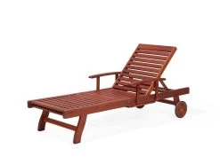 Tumbona De Jardín Madera Con Ruedas Cojín Rayas Azul Beige TOSCANA 18 Tumbona De Jardín Madera Con Ruedas Cojín Rayas Azul Beige TOSCANA -Tienda de muebles de jardín ba2061a51aa1a19d186f9bfb70254862b29bfa44 0d3ac4ba260d41dba9750469c113af07