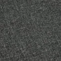 Outsunny Conjunto De Muebles De Jardín De Ratán 4 Piezas Juego De Muebles De Exterior Con Sofá De 2 Plazos Sofás Individuales Y Mesa De Centro Para Terraza Patio Negro -Tienda de muebles de jardín bb37f796194f26aeef82280c5ea4ffeb645e677d 08312d0e8ffb4754af7698295005a597