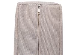 Conjunto De Balcón De Ratán Beige LAURETO -Tienda de muebles de jardín bbbf1719f85a65c6bbc86b95ef79c094a144e2b9 4390e640142342daa6c1f4e0754ed836