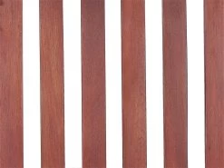 Silla De Jardín De Madera De Acacia Oscura TOSCANA -Tienda de muebles de jardín bbf37ee0c11a87b8e1cc043fa59123031785710e 221ef3ff192a434784de8a3df6c4a784