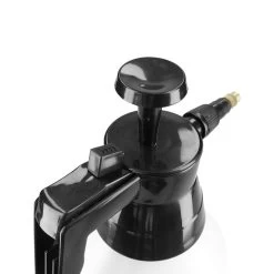 Pulverizador A Presión Para Jardín Ferrestock (1,5 L) -Tienda de muebles de jardín bc546f90e857e847381977d2260f8db18cfe3a2d 4f7f6b1657964e829de50b674af657fa
