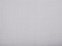 Conjunto De 6 Sillas De Jardín Grises En Aluminio CATANIA -Tienda de muebles de jardín bcf317b7932665685ca2e41ab5ef9c842cf089db ffe4e482f18141cb8950ed06c901b3de