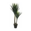 Planta Decorativa Mica Decorations Yucca (120 X 60 Cm) -Tienda de muebles de jardín bd83e699b26a4d6bc29d5f4a92e75c555157d73f 8dae46cb22b044cf9bb258674a3800d8