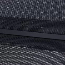 Outsunny Banco Balancín Tipo Silla Oscilante De Jardín O Patio Con 2 Plazas 120x70x85 Cm Metal Y Tela Texteline -Tienda de muebles de jardín bde7f97bd8a2b10e87ef7ff667de090a2eda230e 61e0d777810e4b48862818c8e2a856e7