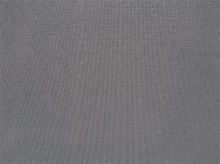 Columpio De Poliéster Gris Oscuro BOGART -Tienda de muebles de jardín be7078a3d4d2e2b17648c8e279902b1338bc2b2c 4aefbf46b3874c94b27a373340f17695