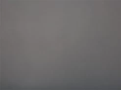 Conjunto De 2 Sillas De Jardín De Cemento Reforzado Gris TARANTO -Tienda de muebles de jardín bf045c9c12b964eb3ad5c0794891c9e956df8403 893b1e17c1cd45bfa5631db211a8c919