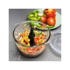 Picadoras TitanGlass 1000 Cecotec -Tienda de muebles de jardín c01c3d54c98cbfe106aa91ded45afd5ef7529a3d 36330966b43c489fbf2b17ab3dbf3a7b