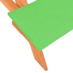 Mesa De Pícnic Infantil Con Bancos Madera De Abeto 89x79x50 Cm VidaXL -Tienda de muebles de jardín c02e0e0bcad76455d3e78201b321396afeca9c50 006d42be70164e2fbd659f95ada6b4df