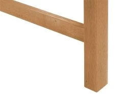 Banco De Jardín De Madera De Acacia HILO -Tienda de muebles de jardín c1e875ee1d59e10df9e759194b068c73efb220d8 40f716d9ef4d4316985e5c94a8dff461