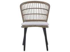 Conjunto De Jardín 6 Plazas Beige ALIANO II -Tienda de muebles de jardín c2b6e873121089765c93aa0f6f98bb0e0af5b996 280a001b9b1a4b4ab21ff321609cf36b