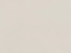 Sombrilla LED De Poliéster Beige Claro 266 Cm RAPALLO -Tienda de muebles de jardín c2e720bf7ebe1efda20da087f7af904804240167 41dedbc45c0d46a8b48be2d95a47e208