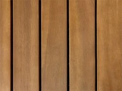 Banco De Jardín De Madera De Acacia Clara 160 Cm SOVANA -Tienda de muebles de jardín c35ba75f3f44d5120fa4fb21b6b9d149e8ab119d bca7a7e582534fdeba04c2925a7c5652