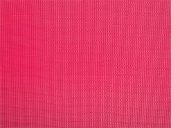 Tumbona De Metal/textil Trenzado Rojo/negro LEVANZO -Tienda de muebles de jardín c3d1fb54dc4b7dc1914dc6487abe38e1ae560990 d2c0aa694886454ca0910680b1c74728