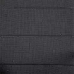 ELYN Set De Jardín Mesa Y 4 Sillas -Tienda de muebles de jardín c46316fac7c9fa803808fc1ff7d83ff12cd7d651 111498 04