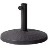 Soporte Para Sombrilla En Poliresina Aktive Garden -Tienda de muebles de jardín c4866d2dd402183de314d4e039e552006afcc336 9fbfaca8208d4c6aadcab338d2af6d84