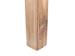 Conjunto De Jardín De Cemento Reforzado Mesa ⌀ 90 Cm Con 4 Sillas Gris/negro OLBIA -Tienda de muebles de jardín c535acf0360e428542ff7a7875a156fda2afbbb2 135348f3347143b0867ef32f310a7ce0