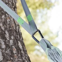 Hamaca Doble Para Acampada Rewong InnovaGoods -Tienda de muebles de jardín c5607582777835eb80d64477bfcb409895df91e9 d6b885c0670d459396e4103b2ef1c0e0