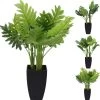 Planta Artificial Con MACETA Surtida -Tienda de muebles de jardín c58f2614fbb376cd46a1666cf591427e101664e5 396962