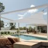 Toldo Vela Triangular De Poliéster Gris 300 X 300 Cm LUKKA 2 Toldo Vela Triangular De Poliéster Gris 300 X 300 Cm LUKKA -Tienda de muebles de jardín c5d3a95b3620a6c2a11e5edbf8bdabcd88f422f8 b4697cb9bbd84326aeca4e4fd221c9f6