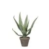 Planta Artificial ALOEVERA Marca MYCA 1 Planta Artificial ALOEVERA Marca MYCA -Tienda de muebles de jardín c619b4bd49913d10363a210b6fa804256c58d9ea 111015 2