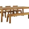 Conjunto De Jardín De Madera De Acacia Mesa Banco Y Sillas LIVORNO -Tienda de muebles de jardín c7013e562b760ada2d1f88ae35324d5aea206c39 69d31207790b4ae2a5564381b71139e8