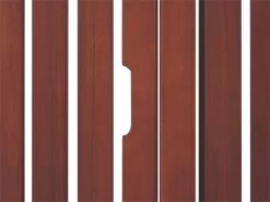 Tumbona De Jardín De Madera De Acacia Oscura TOSCANA 21 Tumbona De Jardín De Madera De Acacia Oscura TOSCANA -Tienda de muebles de jardín c81d06ac8e3d8602348fe8995f54906764c64920 f05a0d0e44214318a2d4e2e7585b7512