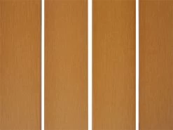 Mesa De Jardín De Madera Plástica Clara/blanco ø 105 Cm CAVOLI -Tienda de muebles de jardín c82f10ff1947e329495591b98980e0014248db2f 544d0907ac6d4d68924dad5a7844eb25