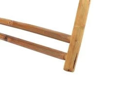 Conjunto De 2 Tumbonas De Jardín De Madera Clara ATRANI -Tienda de muebles de jardín c8b7c60c3398a85b11dcdc162c5ecc461b667e01 c61dc87f68ea432ea3b4a5c1b2b84001