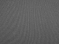 Sombrilla Voladiza De Poliéster Gris Oscuro/blanco 300 Cm SAVONA -Tienda de muebles de jardín cb54dc4675230b8cee4e1eedbc2ee9367f7d3586 b5bdd95cbbce4eecbe8d51e350bef8f6