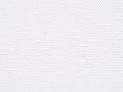 Tumbona De Jardín En Aluminio Blanco FOSSATO -Tienda de muebles de jardín cc239f93a82c58686222ce1c115580f8a436a17c a36531c57d08421bbdf27902656e4320