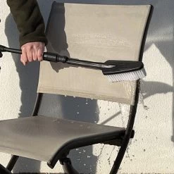 EZIclean® Hydroforce 165 Y Un Juego De 3 Soluciones De Limpieza -Tienda de muebles de jardín cd10a845ad349cc315f8f34275e268401c3dafd8 e9132f69f81f49eda0498a83f7f34fb1